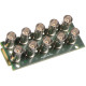 Конвертер OpenGear Converter - Sync Generator